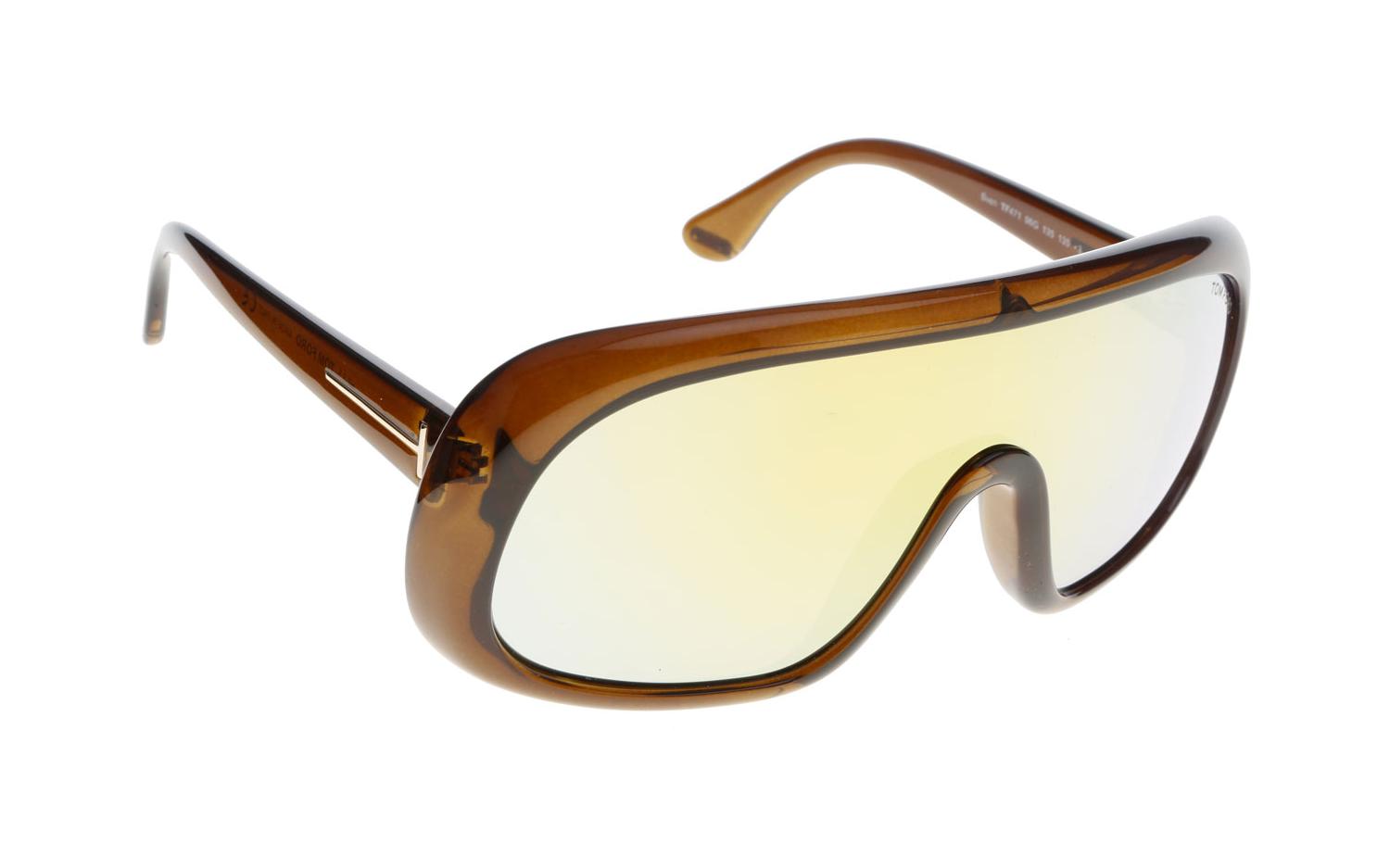 Tom ford sven 2025