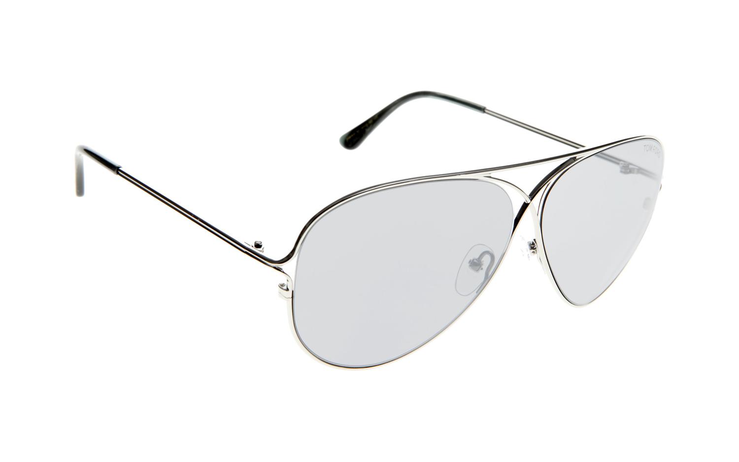 Tom ford n 4 sunglasses deals