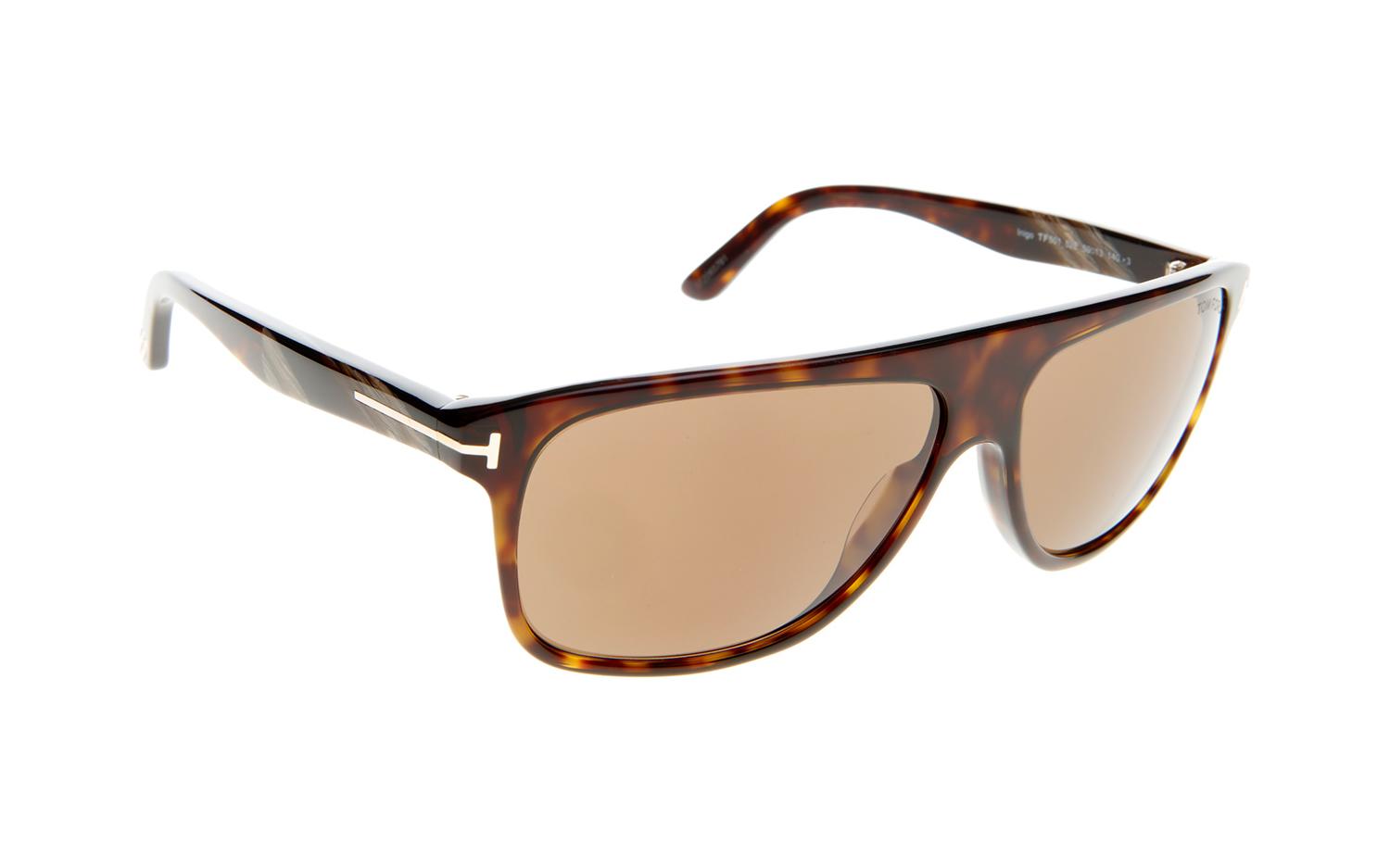 Tom ford inigo outlet