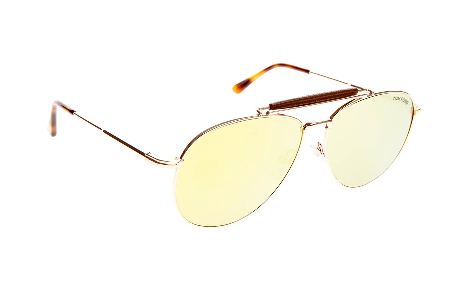 Tom ford 2024 ft0536