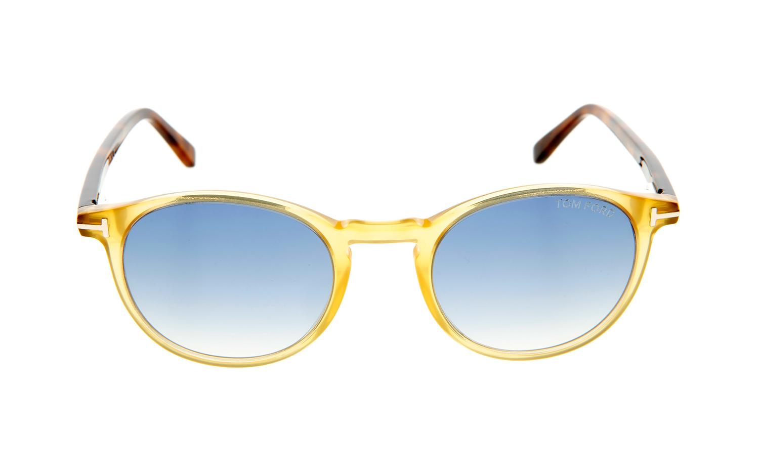 Tom ford andrea 02 sunglasses on sale