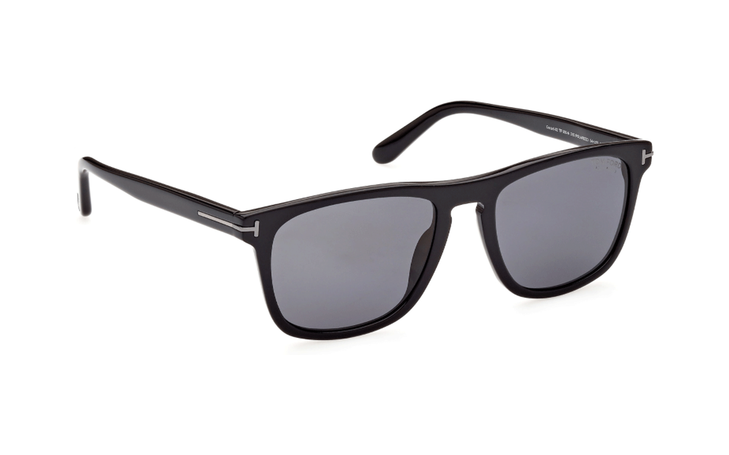 Tom Ford Gerard-02 FT0930-N 01D 54 Sunglasses | Shade Station
