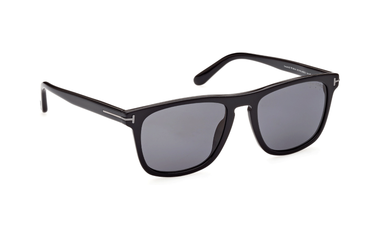 Tom ford cheap gerard sunglasses