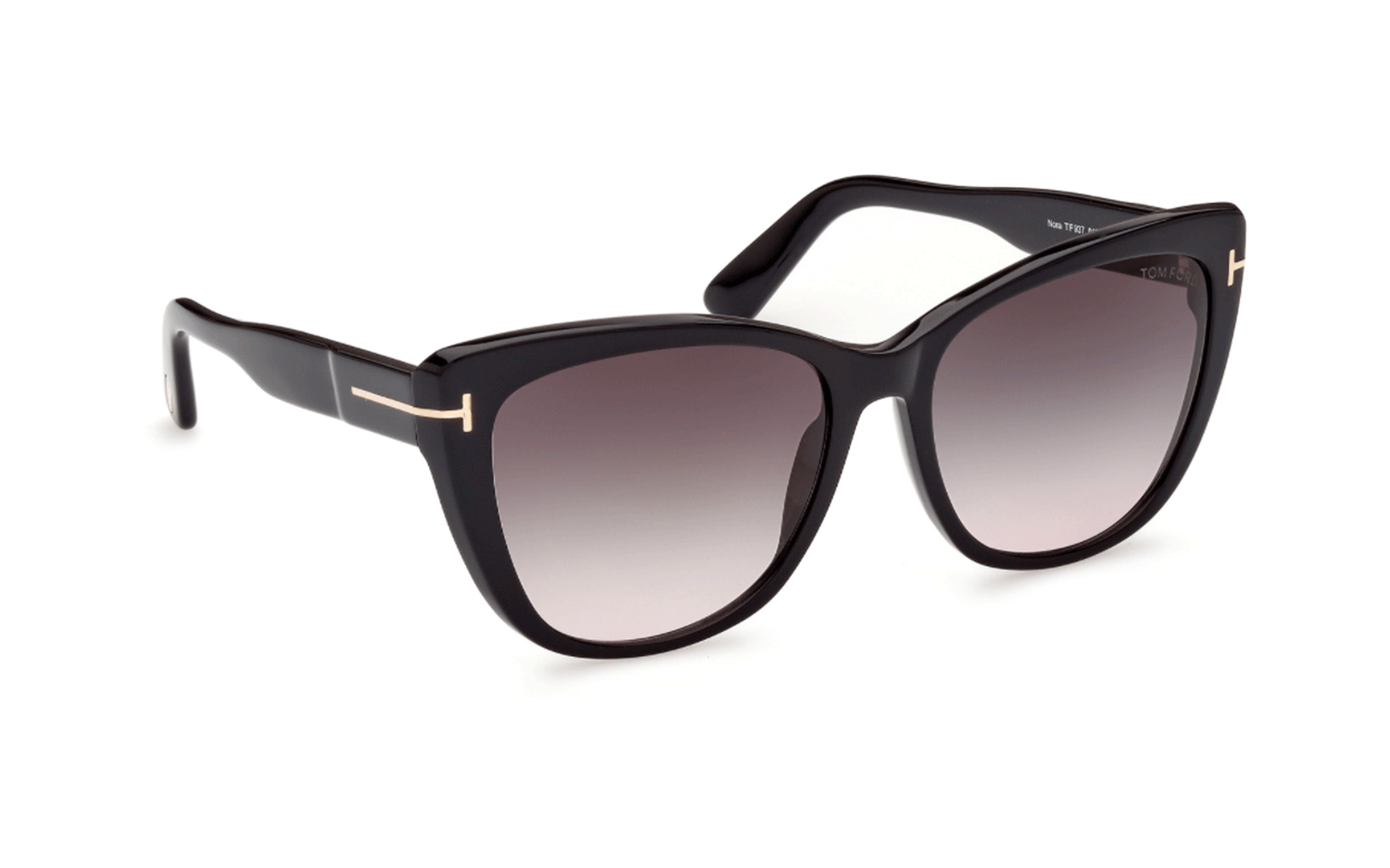 Tom ford discount 57