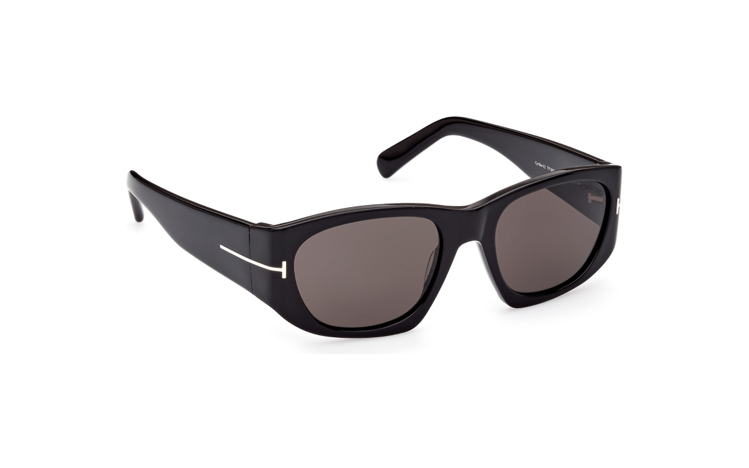 Tom ford sale chunky glasses