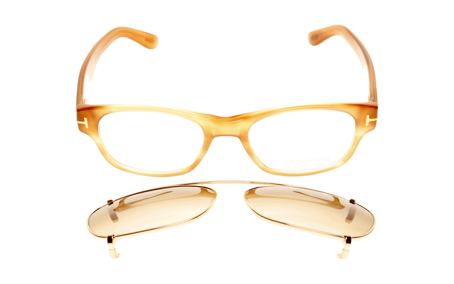 Gallery image for /media/thumbs/100x62.5/media/product_images/Tom-Ford-FT5276-041-51-afw100fh62.5.png