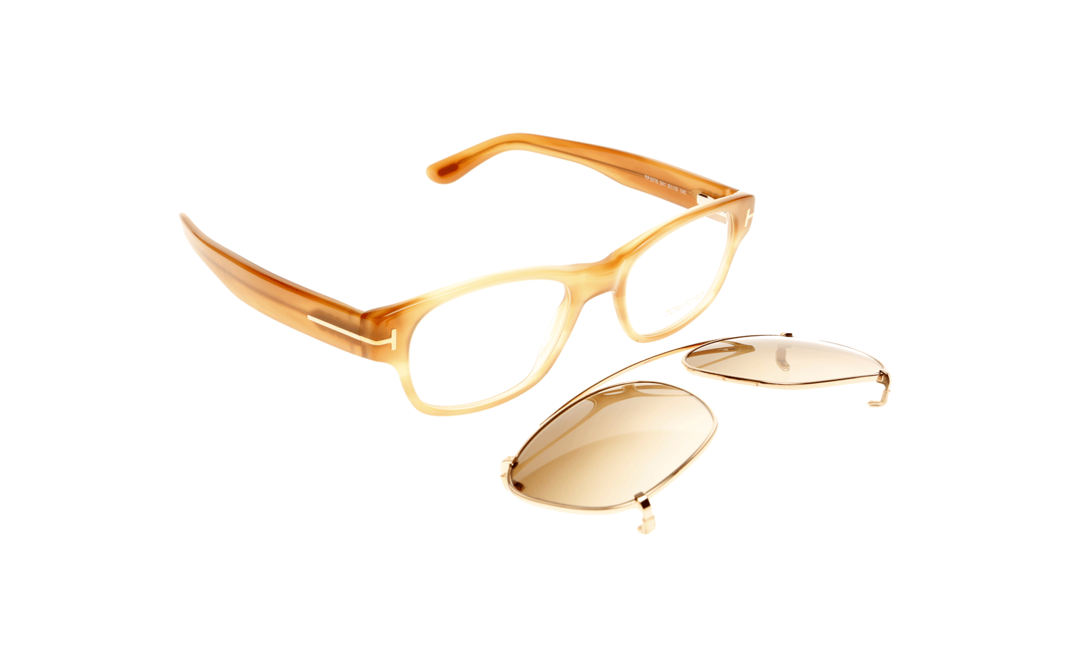 Gallery image for /media/thumbs/100x62.5/media/product_images/Tom-Ford-FT5276-041-51fw100fh62.5.png