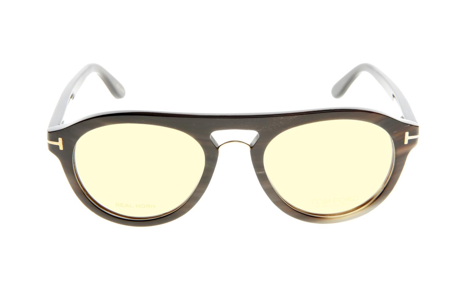 Tom ford n3 on sale