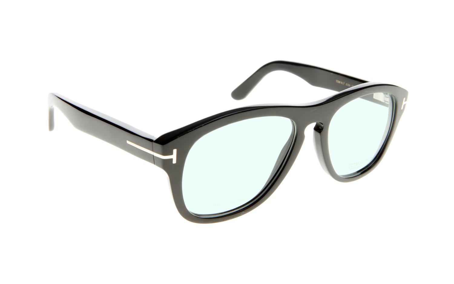 Tom ford sunglasses prescription 2025
