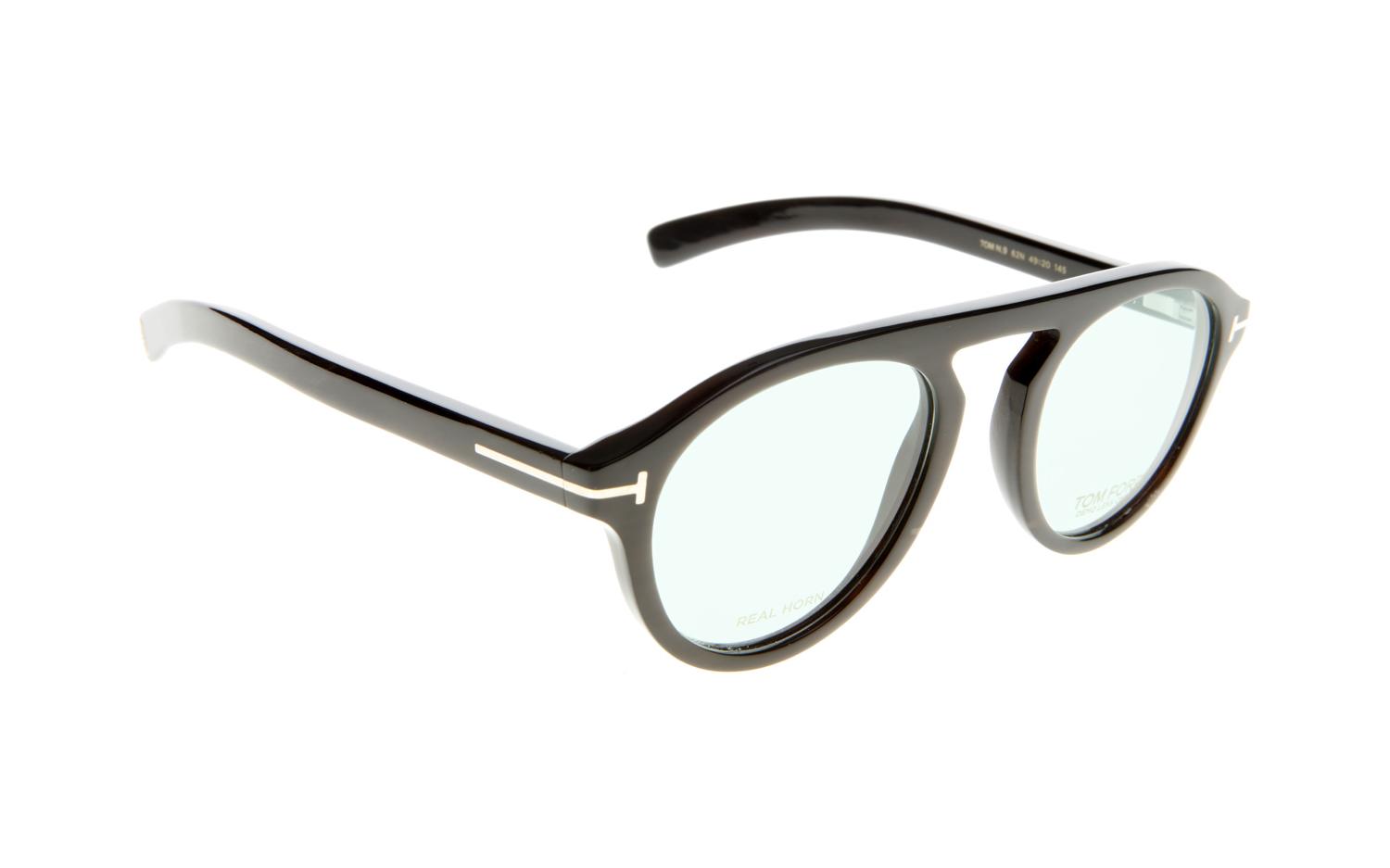Tom ford n9 best sale