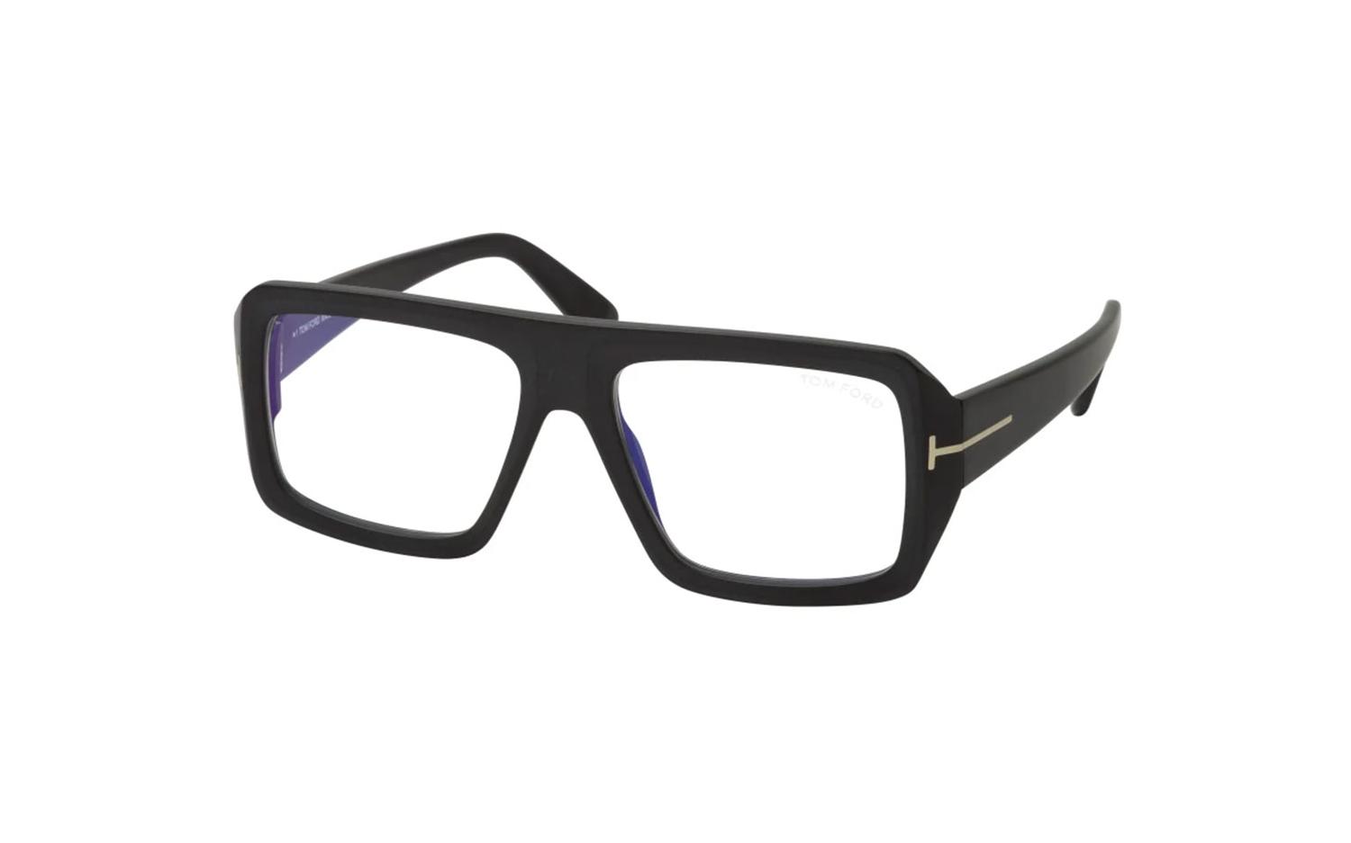 Gallery image for /media/thumbs/100x62.5/media/product_images/Tom-Ford-FT5903-B-002fw100fh62.5.jpg