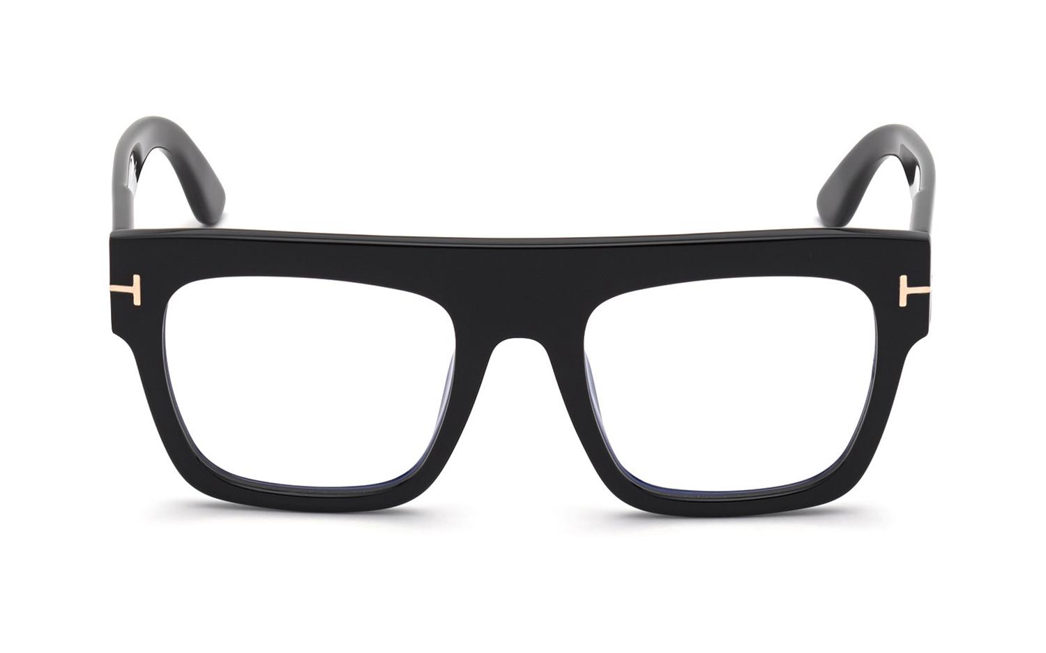 tom ford rx sunglasses