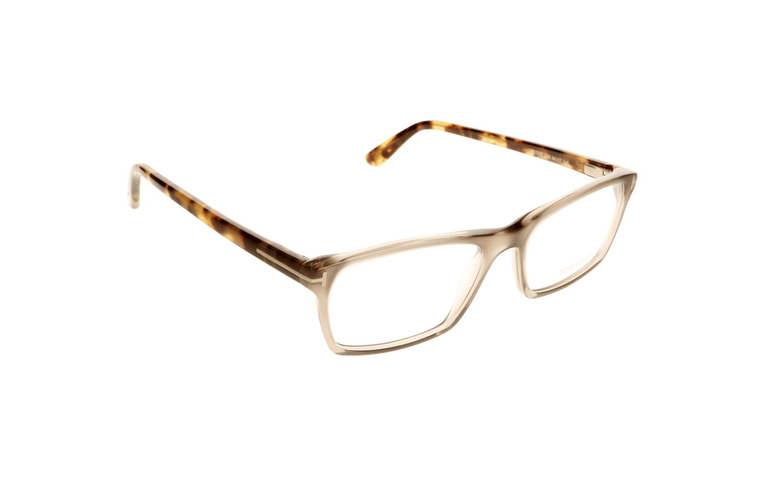 Tom ford glasses tf5295 on sale