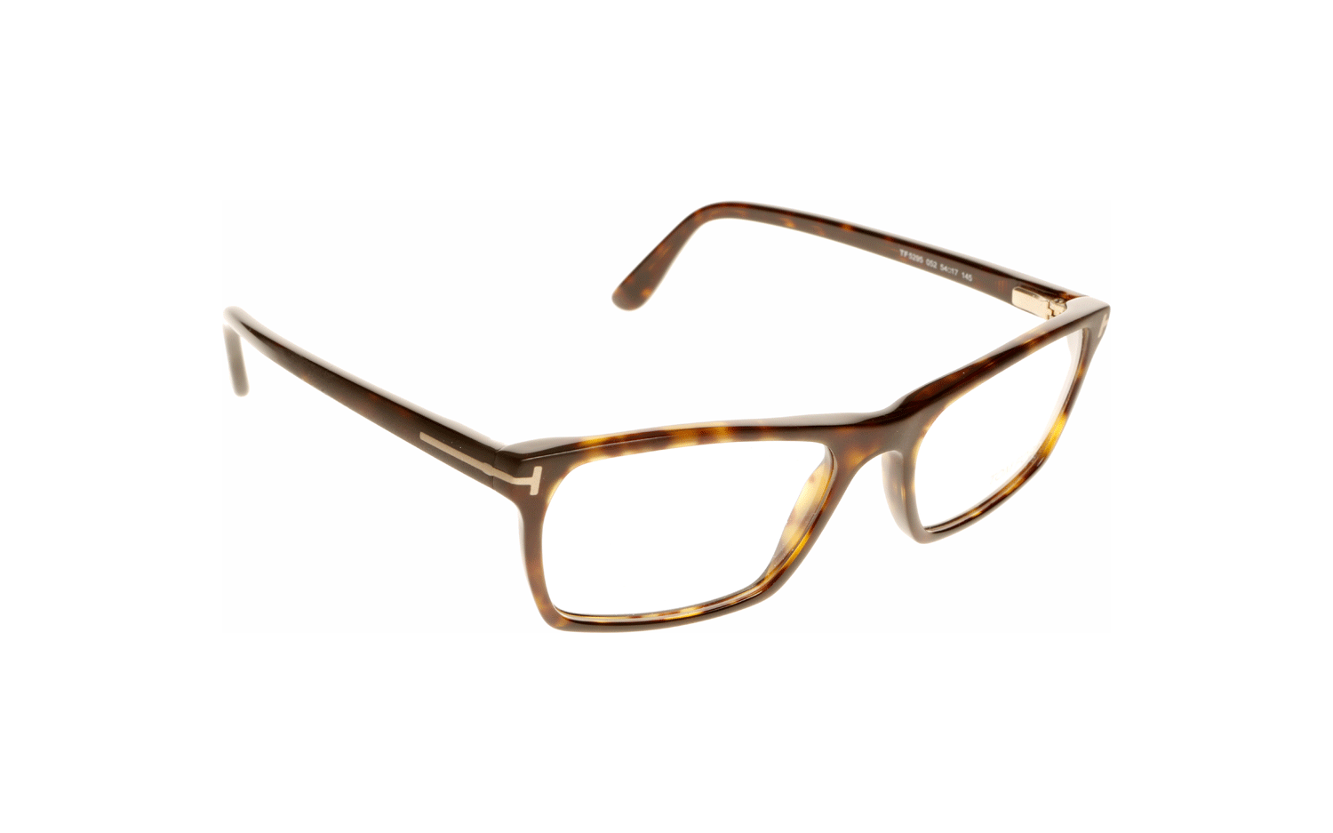 tom ford ft5379 eyeglasses