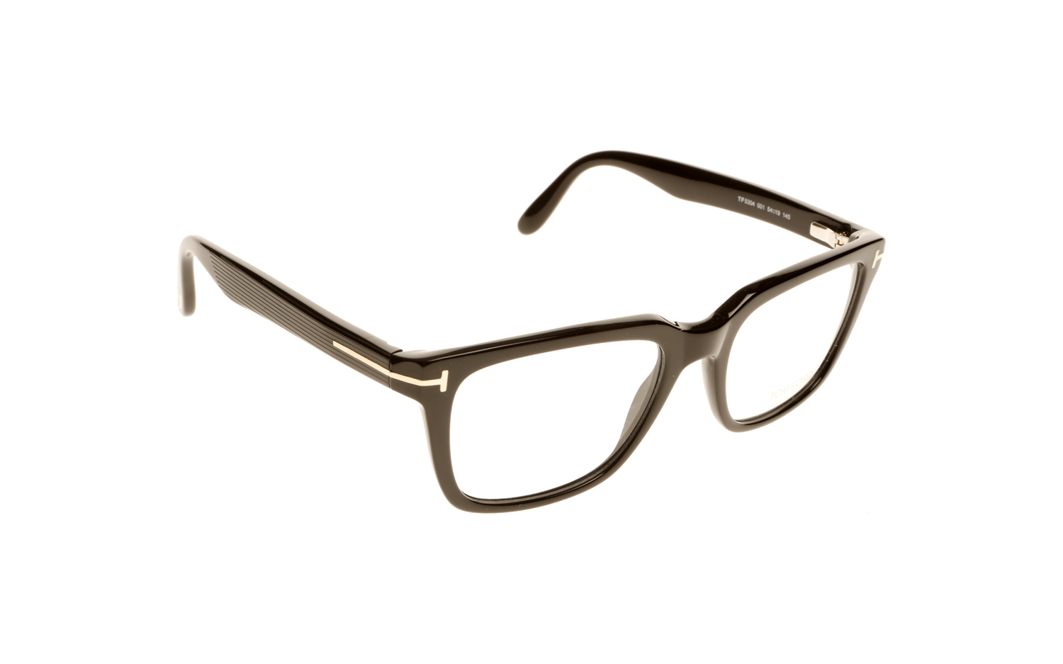 Tom clearance ford ft5304