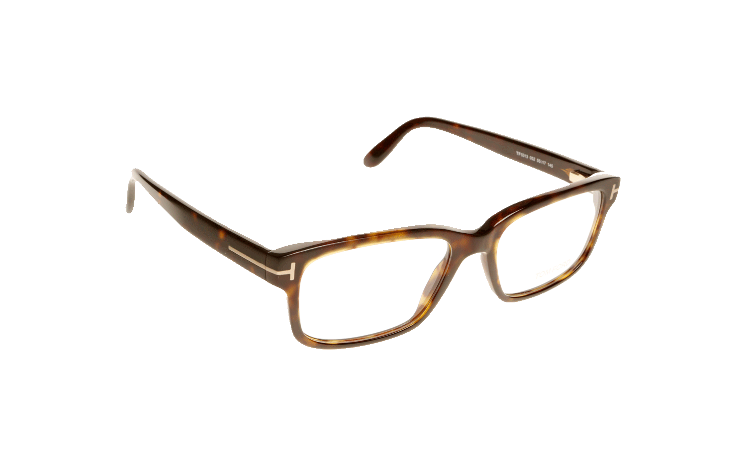 Gallery image for /media/thumbs/100x62.5/media/product_images/Tom-Ford-Glasses-FT5313-052-55-newfw100fh62.5.png