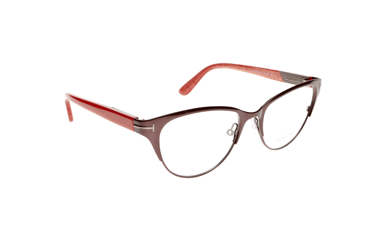 Tom ford ft5318 clearance