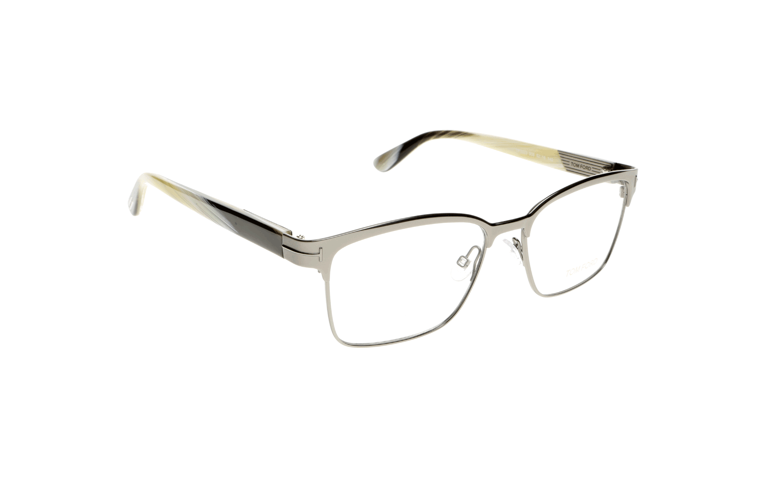 Tom ford ft5323 sales