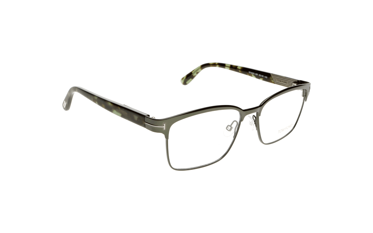 Tom ford glasses ft5323 deals