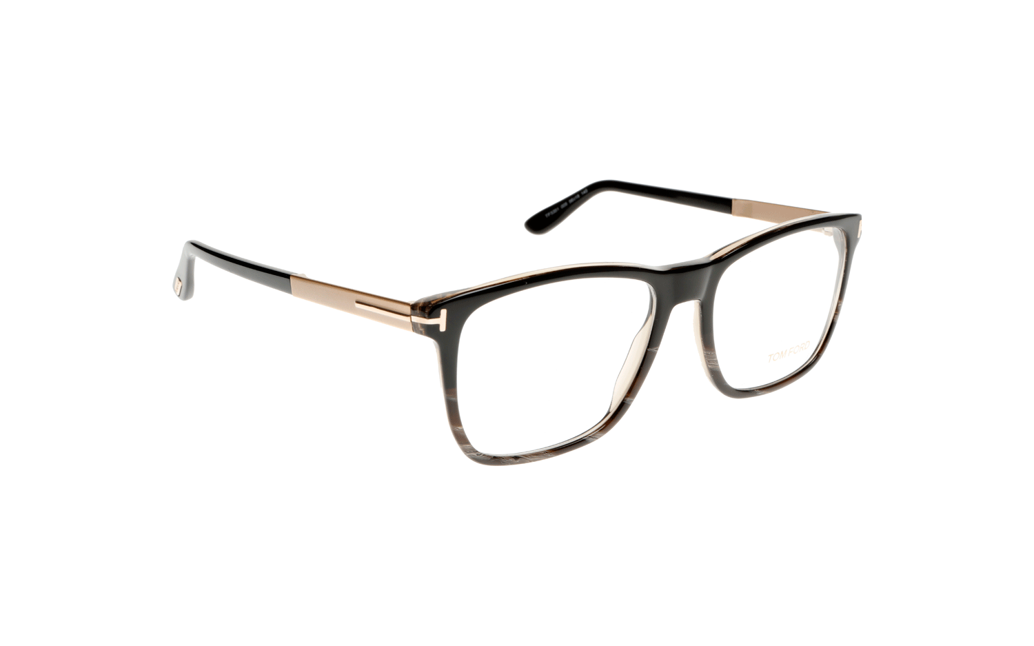 Tom ford ft5351 2025