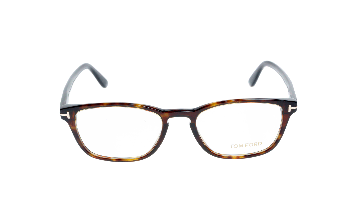 pool filter pump setup