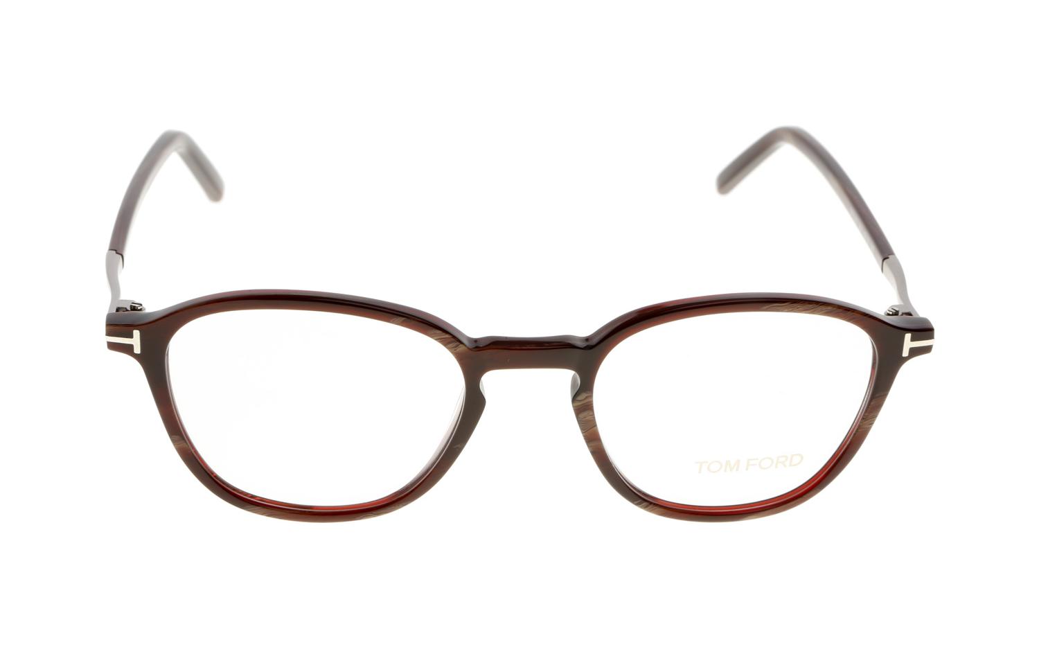 Gallery image for /media/thumbs/100x62.5/media/product_images/Tom-Ford-Glasses-FT5397-064-49-frontfw100fh62.5.jpg
