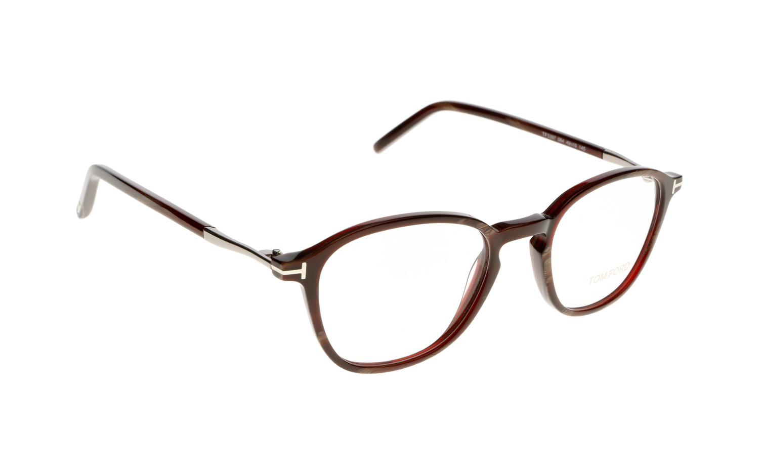 Gallery image for /media/thumbs/100x62.5/media/product_images/Tom-Ford-Glasses-FT5397-064-49-sidefw100fh62.5.jpg
