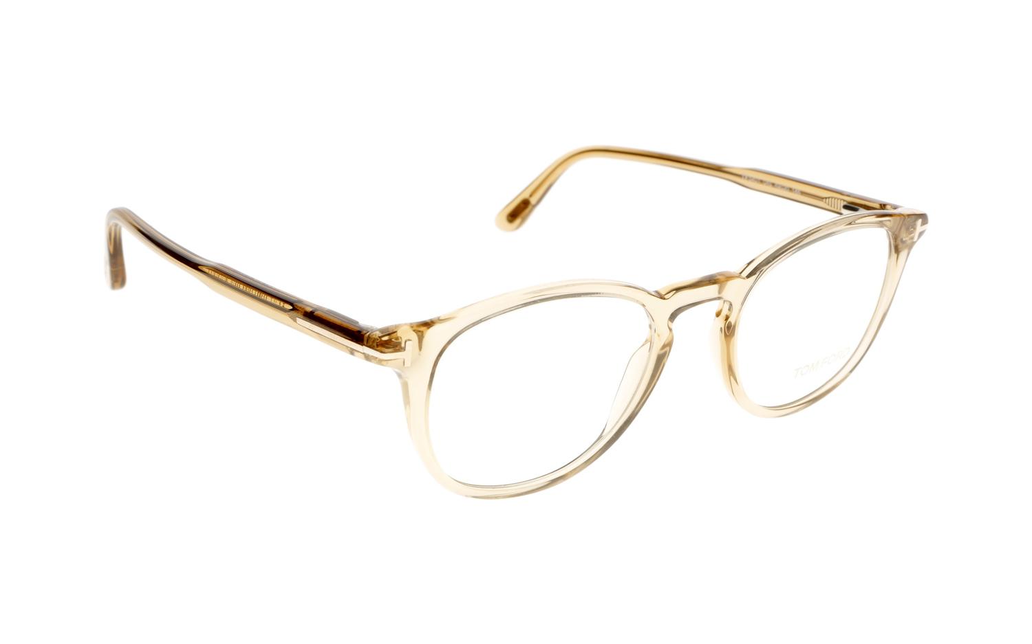 Tf5401 tom ford glasses cheap