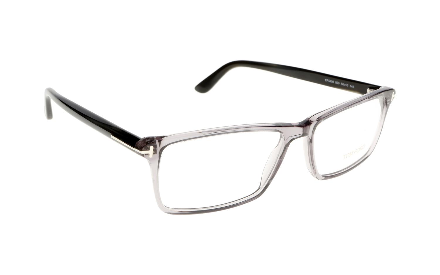 Tom ford 2024 ft5408