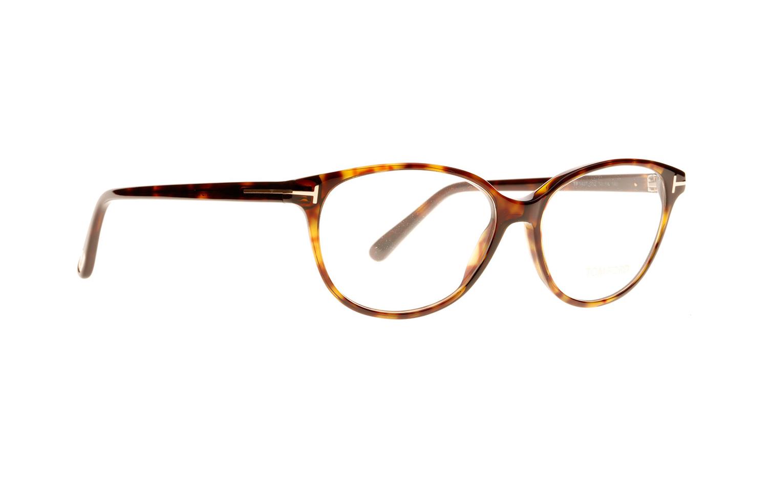 Ft5421 sales