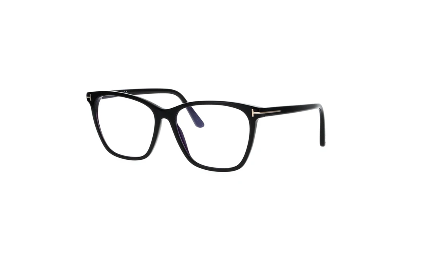 Gallery image for /media/thumbs/100x62.5/media/product_images/Tom-Ford-Glasses-FT5478-B-S-001fw100fh62.5.png