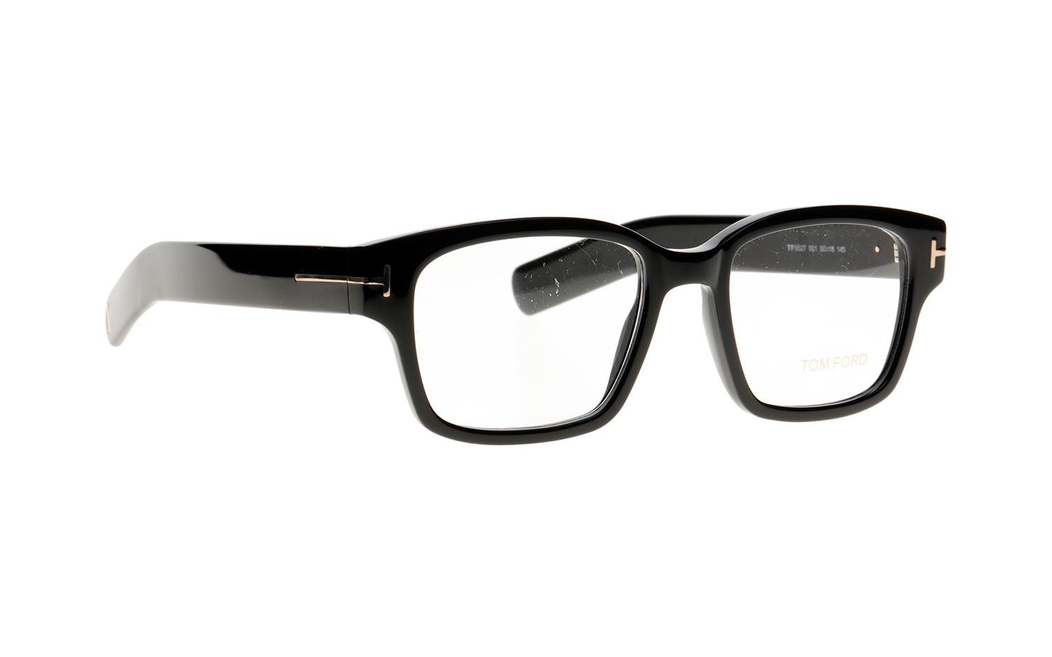 Tom discount ford ft5527