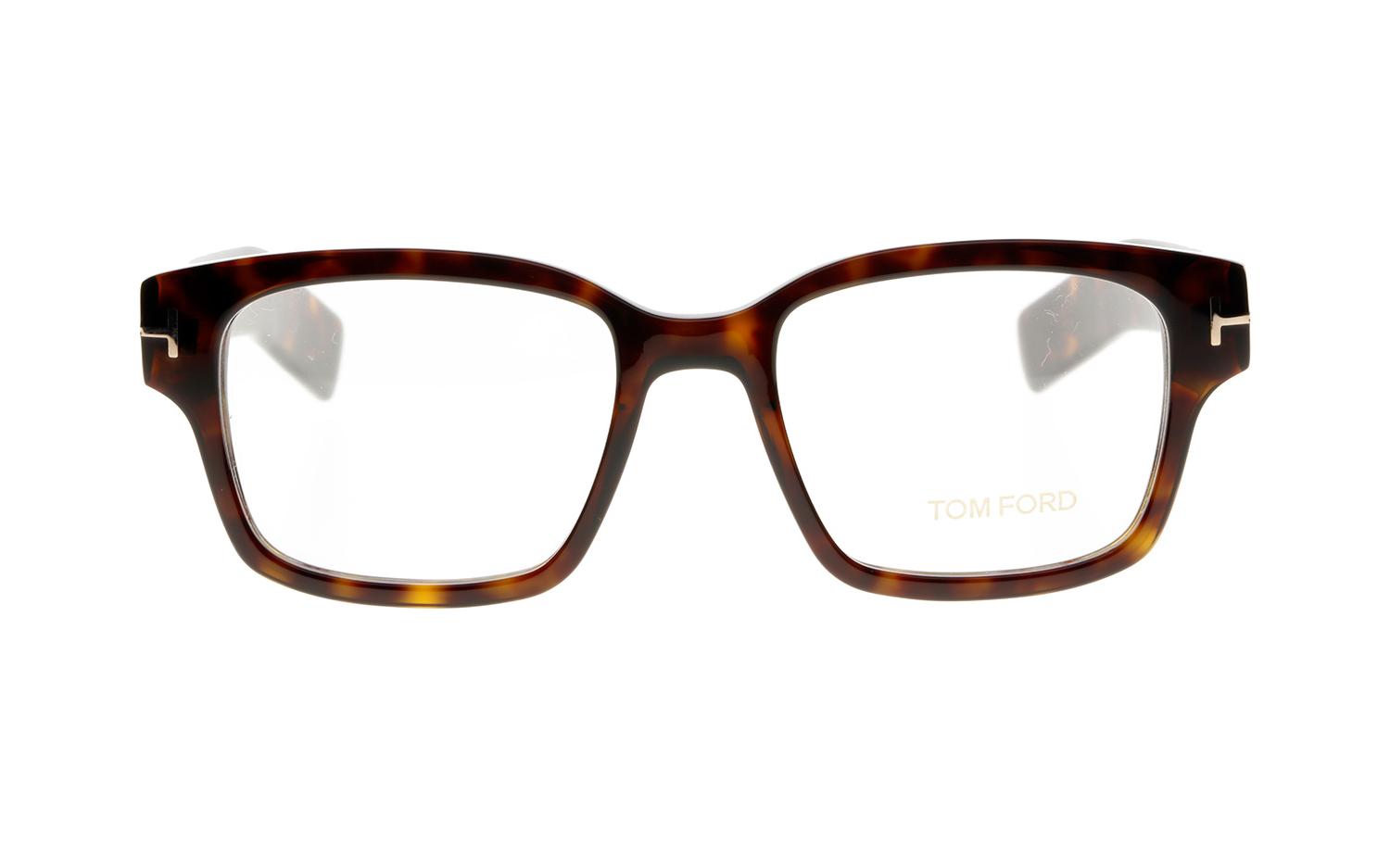 Gallery image for /media/thumbs/100x62.5/media/product_images/Tom-Ford-Glasses-FT5527-V-052-50-afw100fh62.5.jpg
