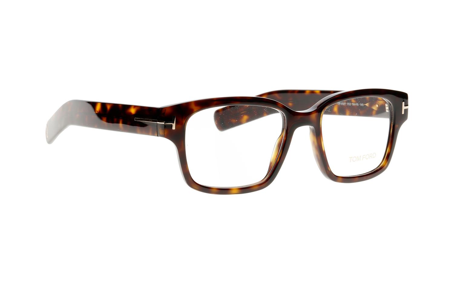 Tom best sale ford ft5527