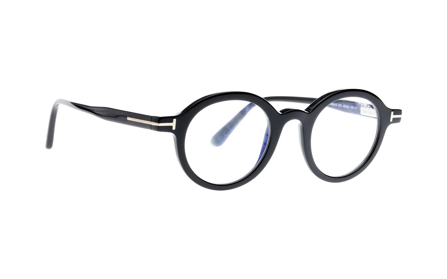 Gallery image for /media/thumbs/100x62.5/media/product_images/Tom-Ford-Glasses-FT5664-B-001-45fw100fh62.5.jpg