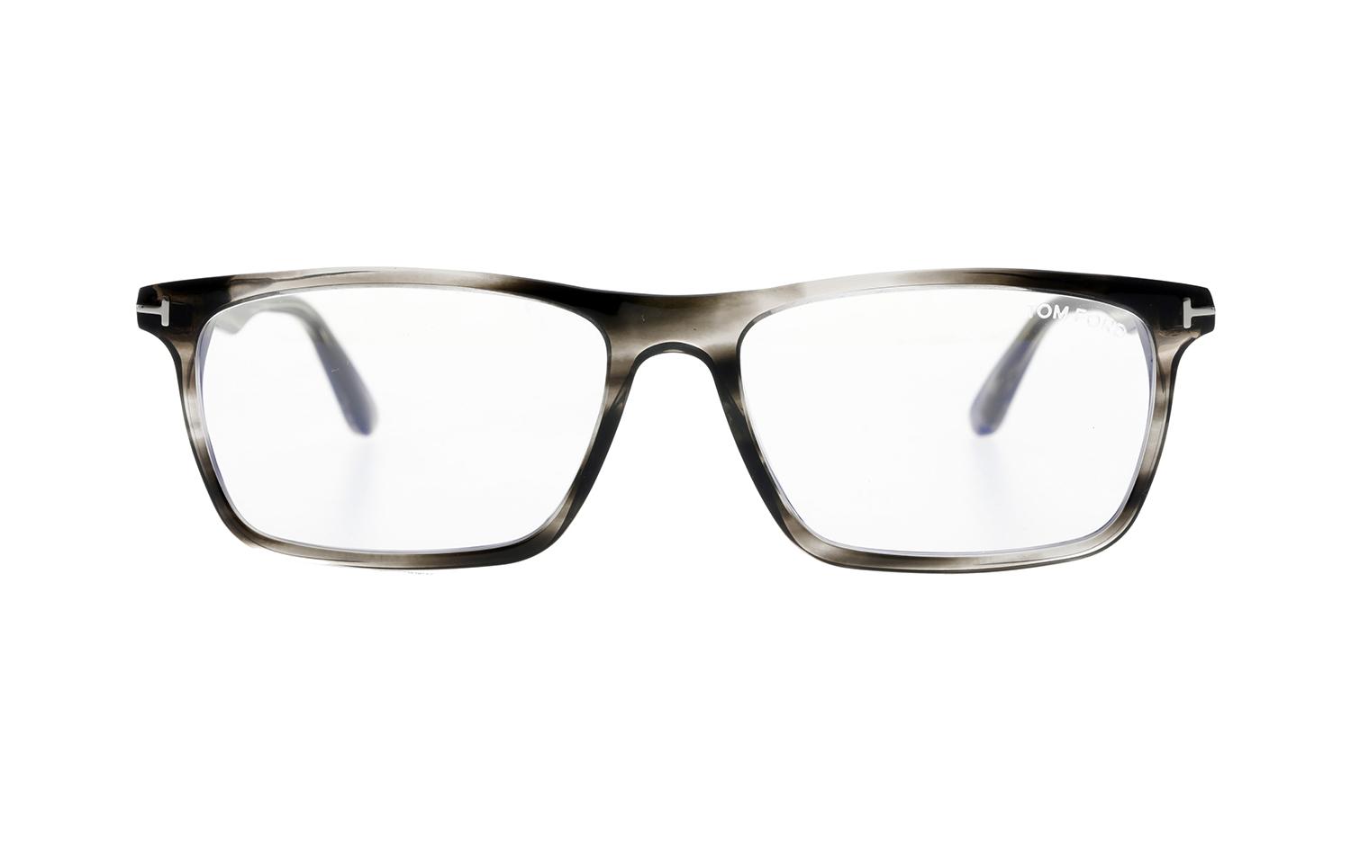 Gallery image for /media/thumbs/100x62.5/media/product_images/Tom-Ford-Glasses-FT5681-B-056-56-afw100fh62.5.jpg