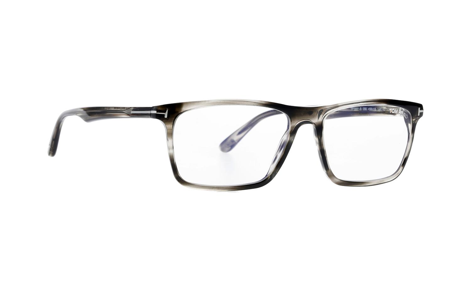 Gallery image for /media/thumbs/100x62.5/media/product_images/Tom-Ford-Glasses-FT5681-B-056-56fw100fh62.5.jpg