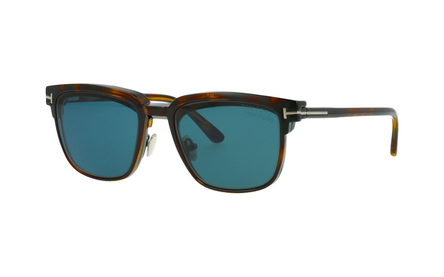 Gallery image for /media/thumbs/100x62.5/media/product_images/Tom-Ford-Glasses-FT5683-052-CLIP-fw100fh62.5.jpg