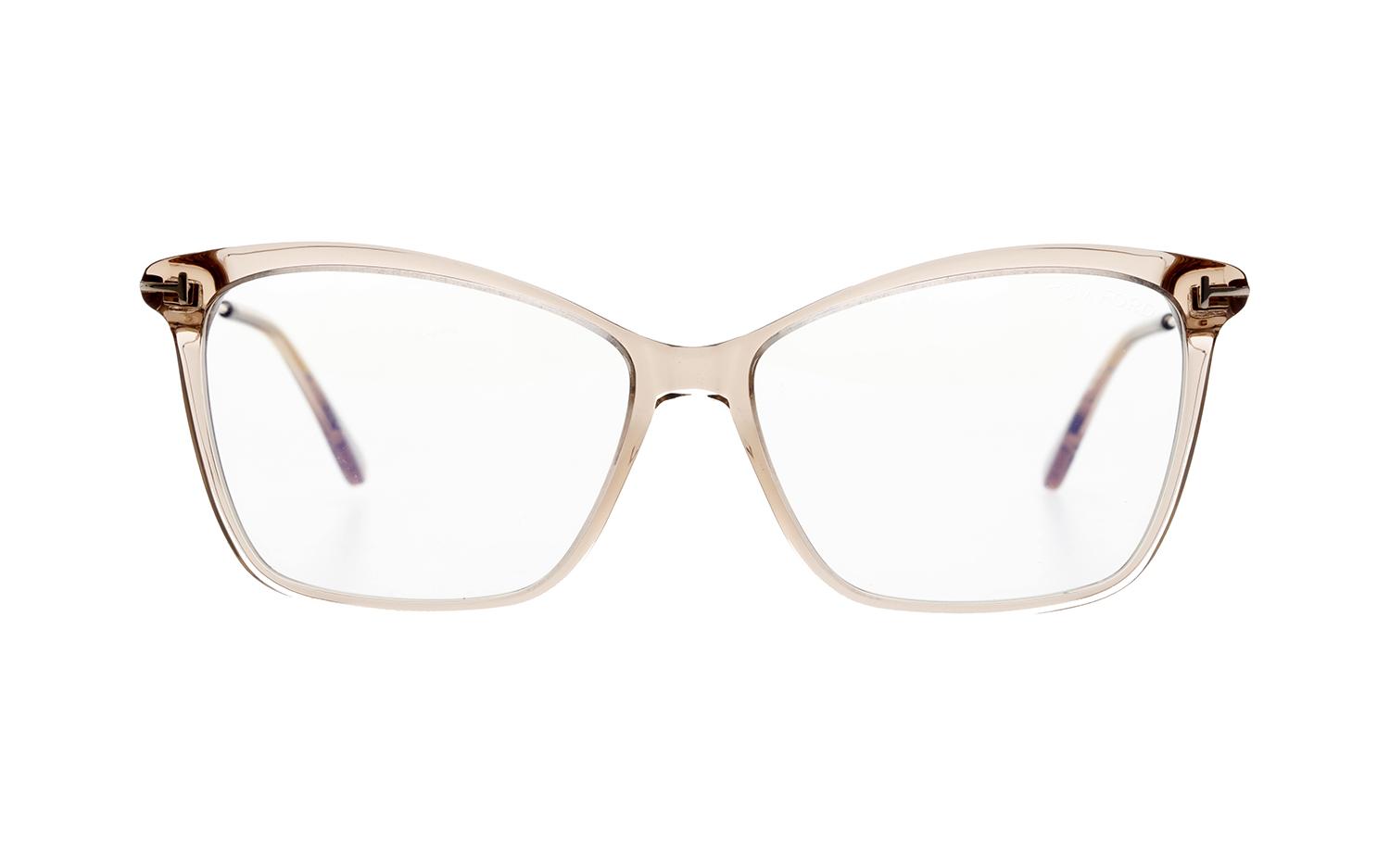 tom ford ft5379 eyeglasses