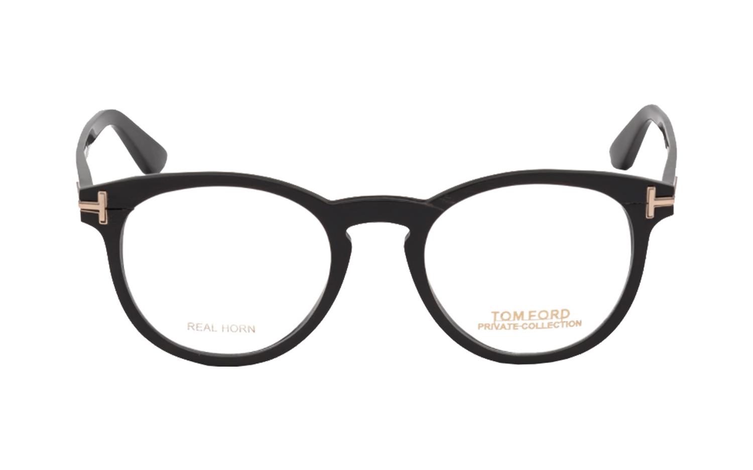 Gallery image for /media/thumbs/100x62.5/media/product_images/Tom-Ford-Glasses-FT5721-P-062-49-afw100fh62.5.jpg