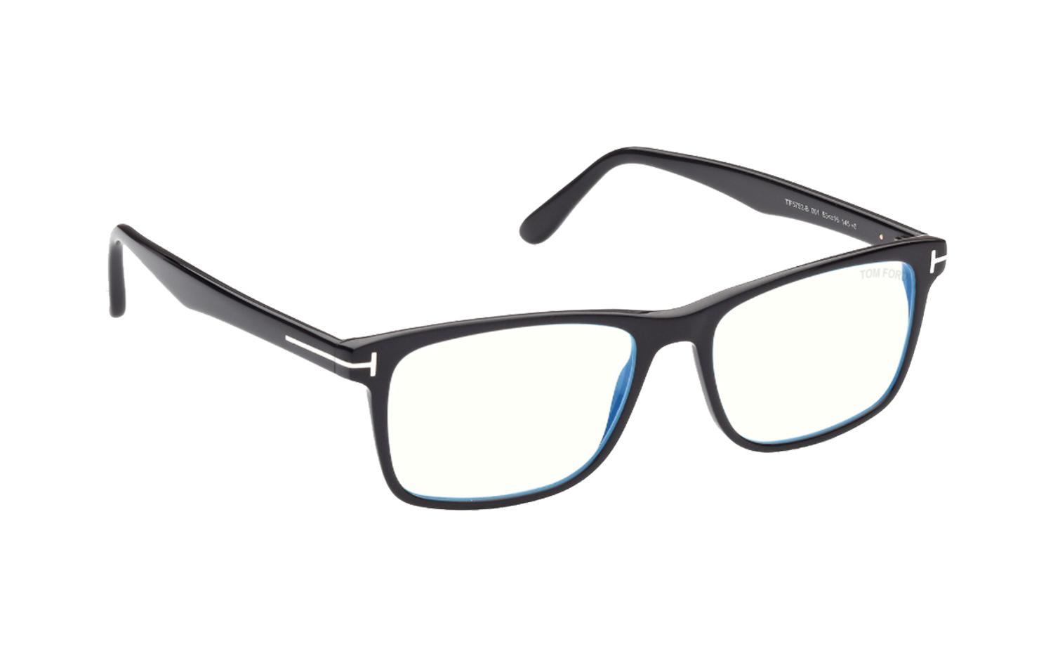 Tom ford prescription glasses uk sales
