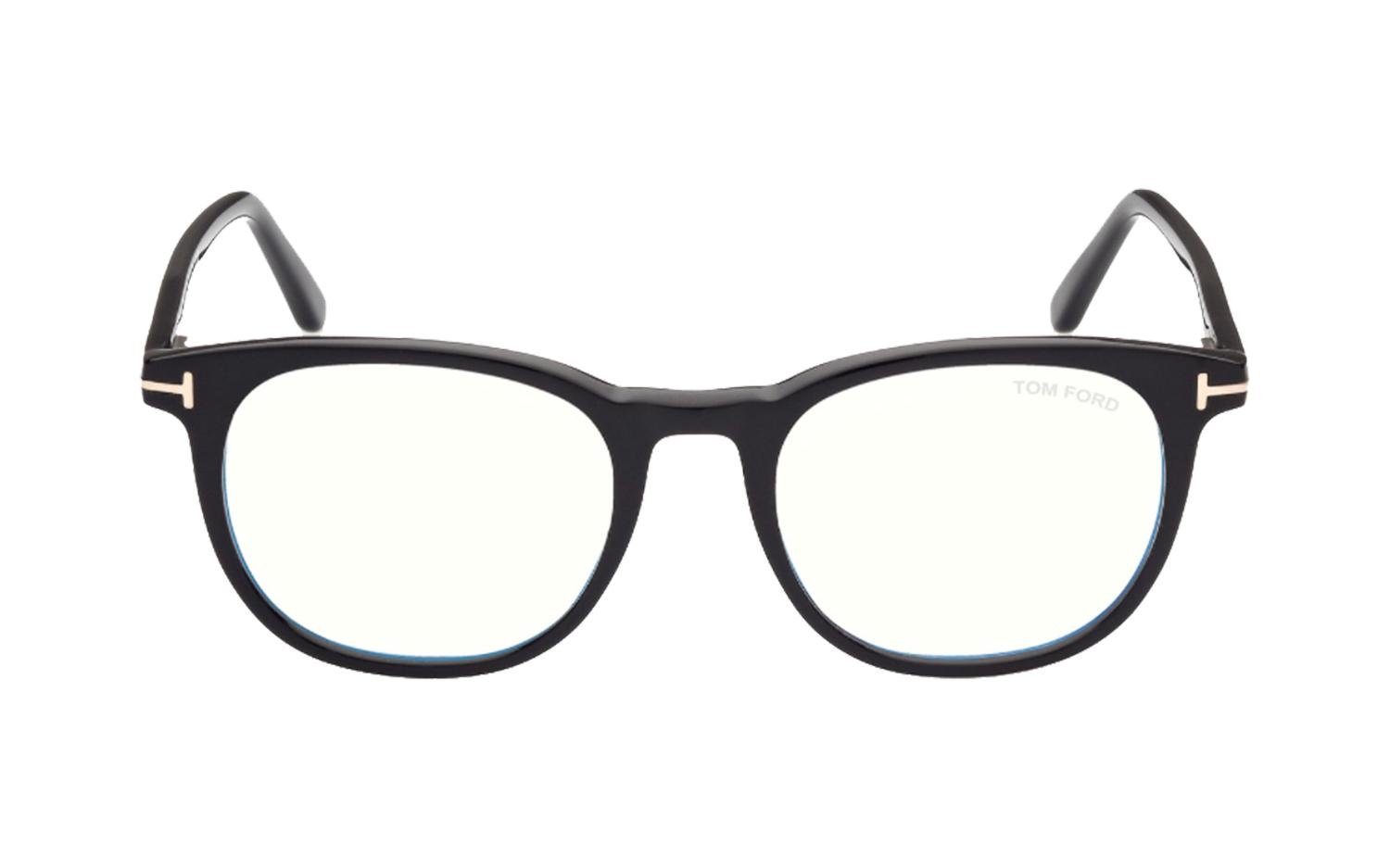 tom ford ft5425 glasses