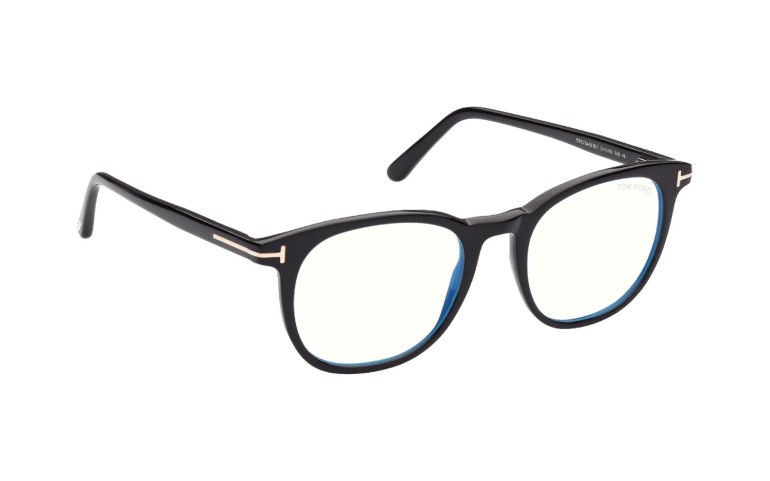 Tom ford prescription store glasses near me