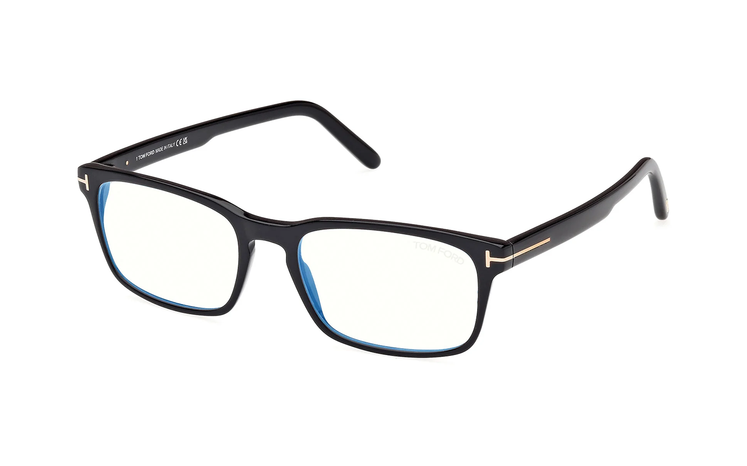 Gallery image for /media/thumbs/100x62.5/media/product_images/Tom-Ford-Glasses-FT5802-B-002fw100fh62.5.png
