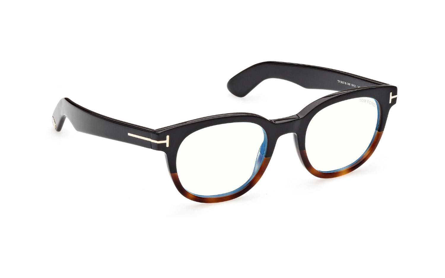 Tom ford prescription glasses discount near me