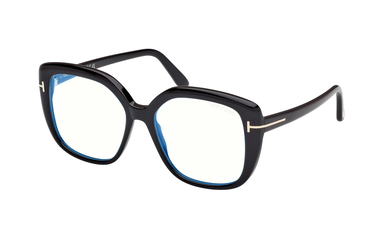 Gallery image for /media/thumbs/100x62.5/media/product_images/Tom-Ford-Glasses-FT6043-B-001fw100fh62.5.png