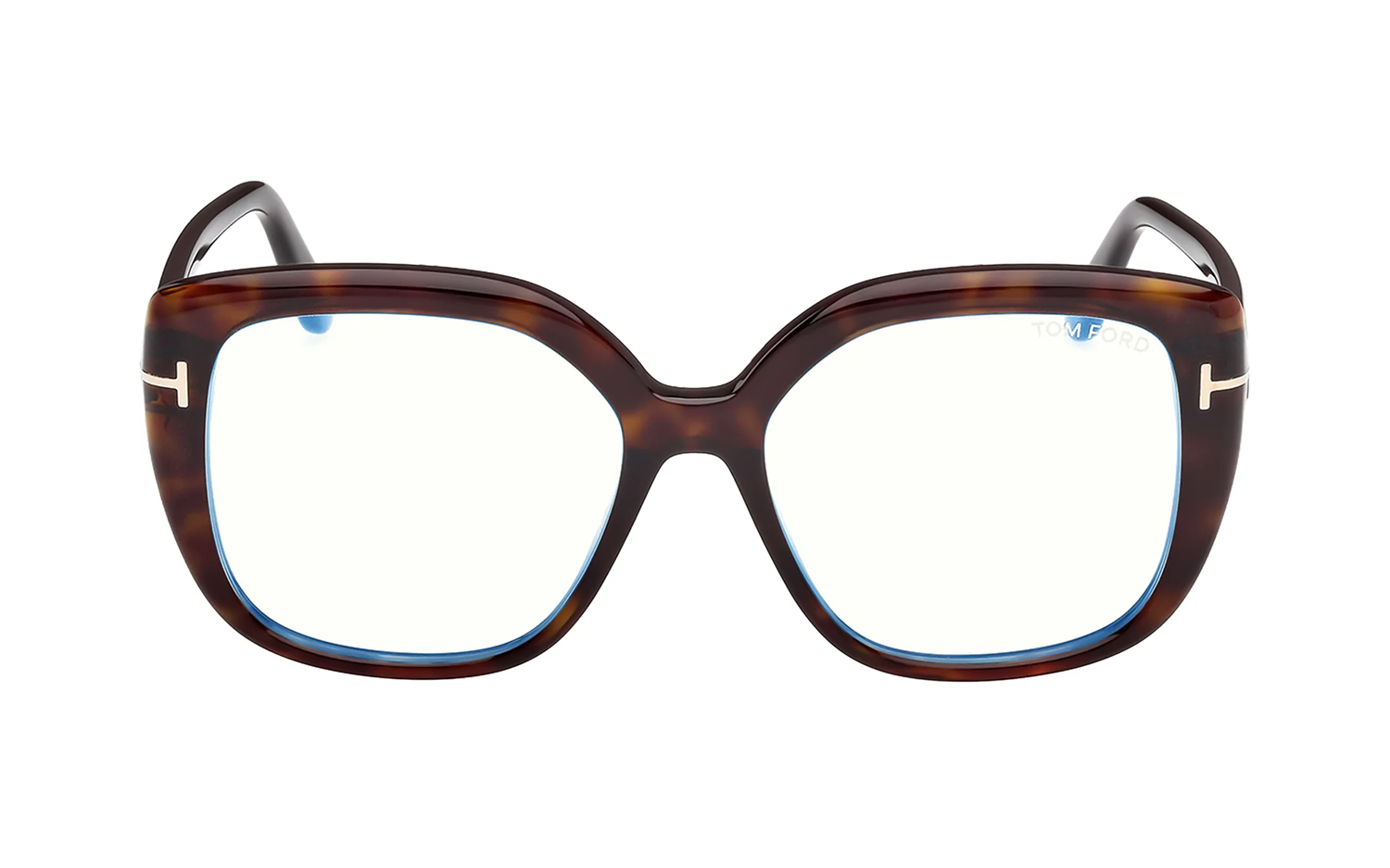 Gallery image for /media/thumbs/100x62.5/media/product_images/Tom-Ford-Glasses-FT6043-B-052-bfw100fh62.5.png