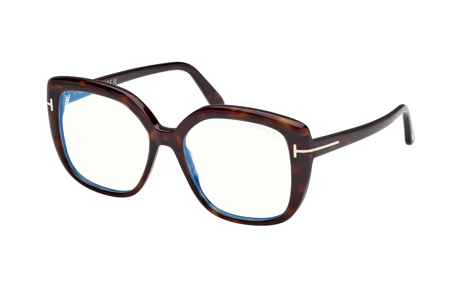 Gallery image for /media/thumbs/100x62.5/media/product_images/Tom-Ford-Glasses-FT6043-B-052fw100fh62.5.png