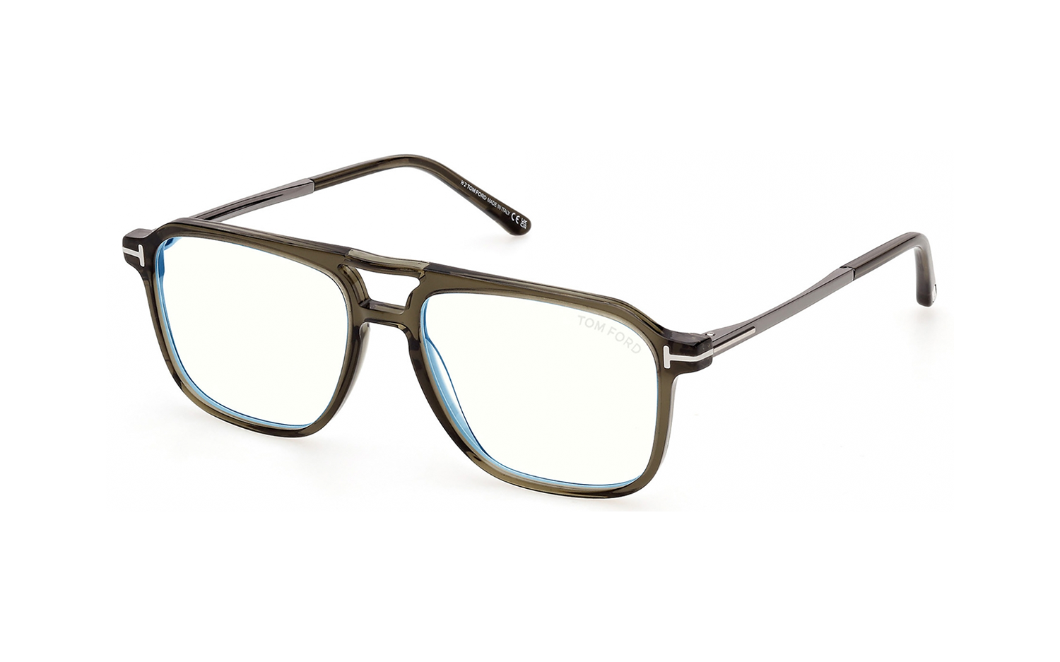 Gallery image for /media/thumbs/100x62.5/media/product_images/Tom-Ford-Glasses-FT6183-B-096fw100fh62.5.png