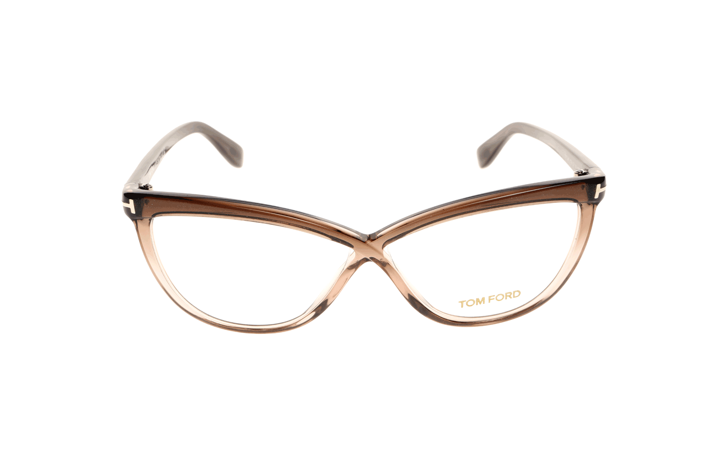 Gallery image for /media/thumbs/100x62.5/media/product_images/Tom-Ford-Glasses-TF5266-074-afw100fh62.5.png